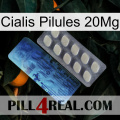 Cialis Pills 20Mg 34